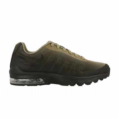 Nike Air Max Invigor Print BG 'Cargo Khaki'
