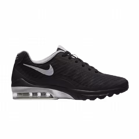 Nike Wmns Air Max Invigor SE 'Black Wolf Grey'