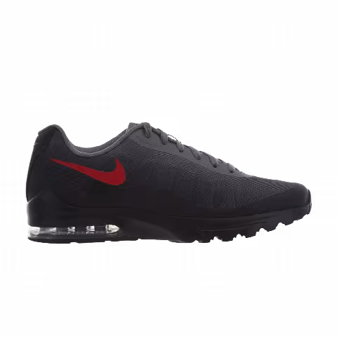 Nike Air Max Invigor Print 'Gunsmoke'