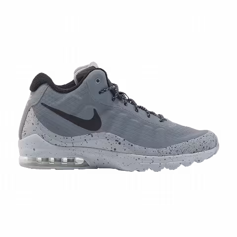 Nike Air Max Invigor Mid 'Cool Grey'