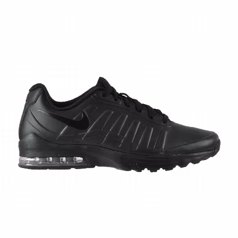 Nike Air Max Invigor SL 'Black Anthracite'