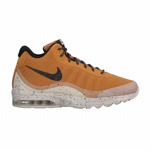 Nike Air Max Invigor Mid 'Wheat'