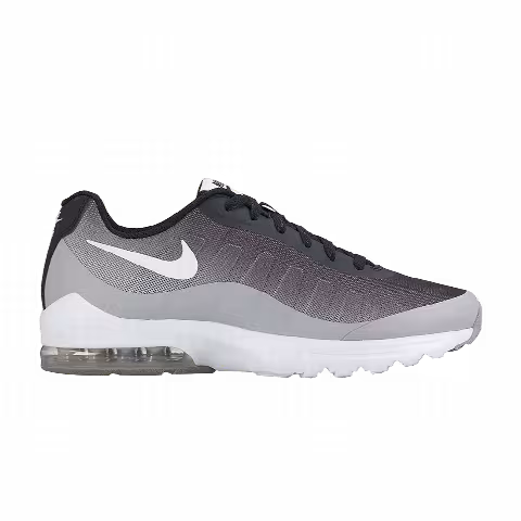 Nike Air Max Invigor Print
