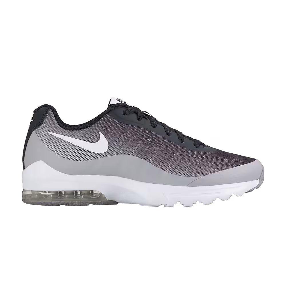 Nike Air Max Invigor Print