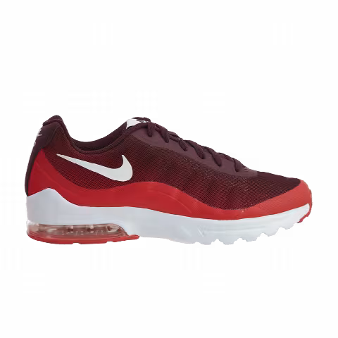 Nike Air Max Invigor Print 'Red Gradient'