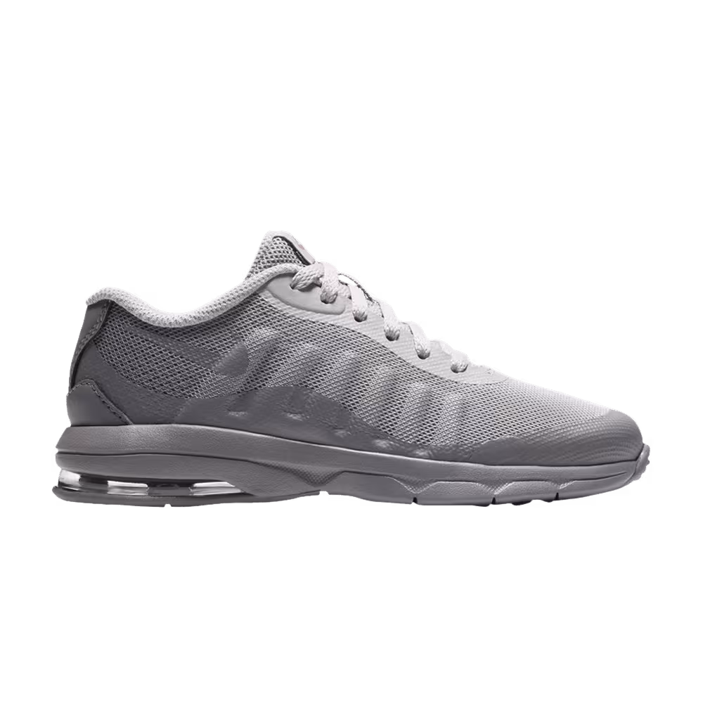 Nike Air Max Invigor Print PS Atmosphere Grey