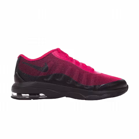 Nike Air Max Invigor Print GP 'Rush Pink Black'