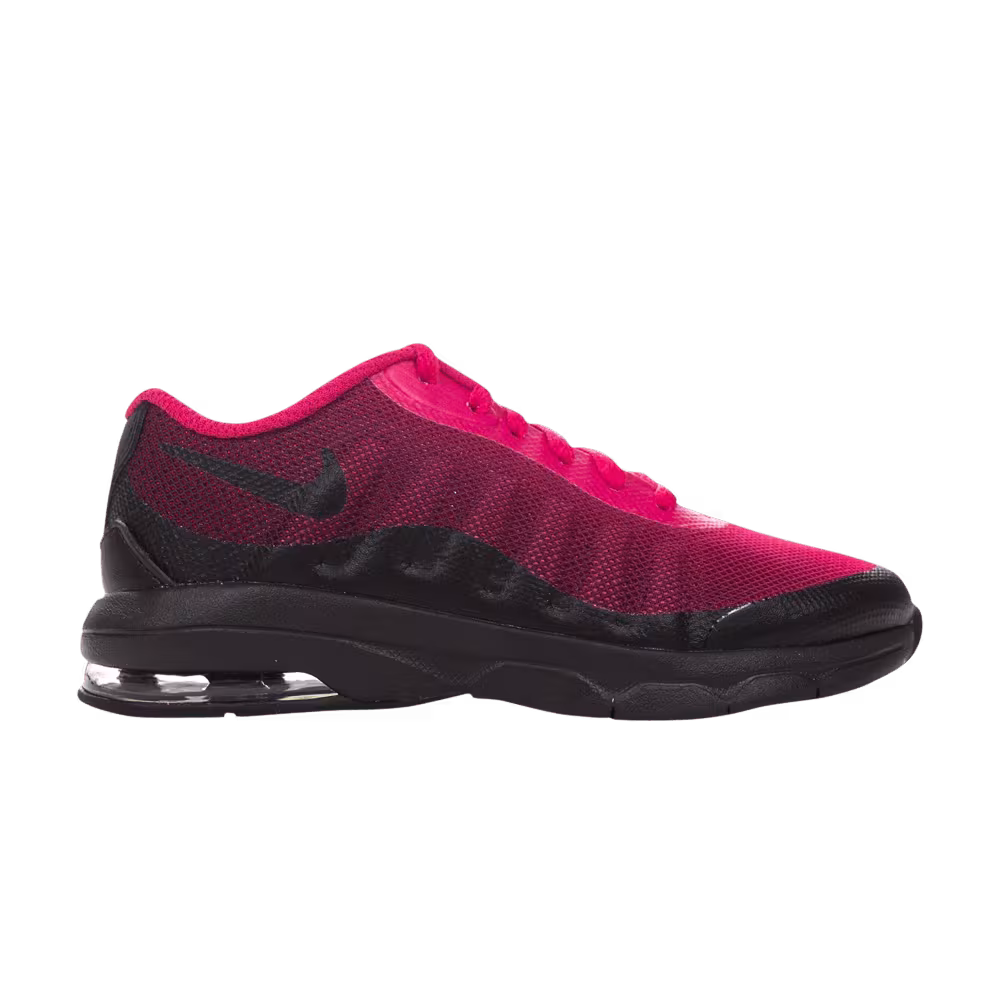 Nike Air Max Invigor Print GP Rush Pink Black