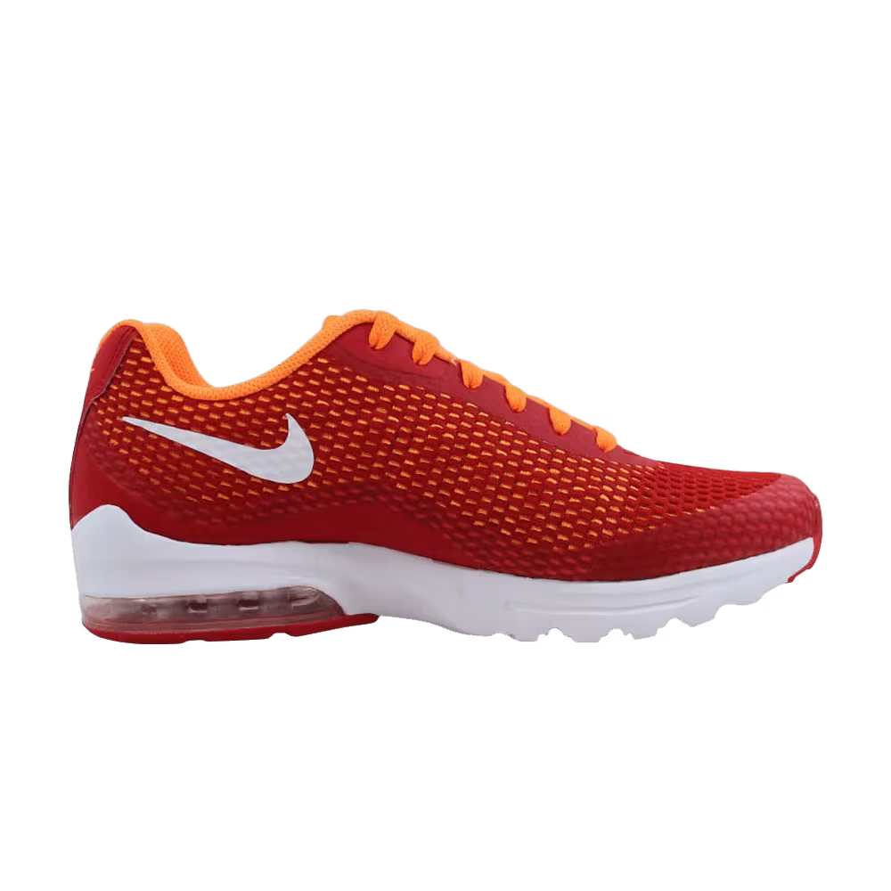 Nike Air Max Invigor SE University Red
