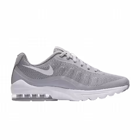 Nike Air Max Invigor 'Wolf Grey'
