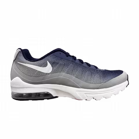 Nike Air Max Invigor Print 'Loyal Blue'
