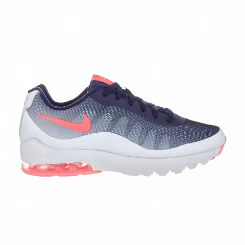 Nike Wmns Air Max Invigor Print 'Binary Blue Lava'