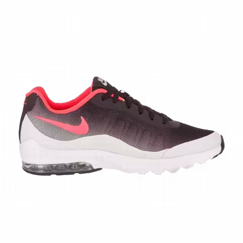 Nike Air Max Invigor Print 'Port Wine Solar Red'