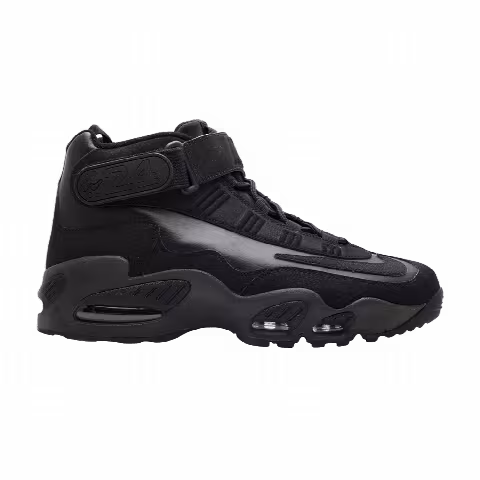 Nike Air Griffey Max 1