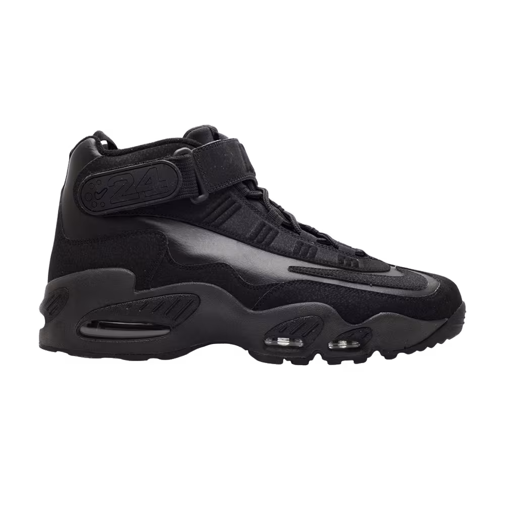 Nike Air Griffey Max 1