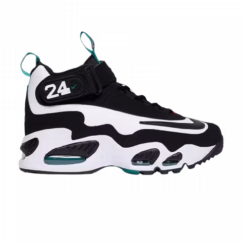 Nike Air Griffey Max 1 GS 'Freshwater' 2026