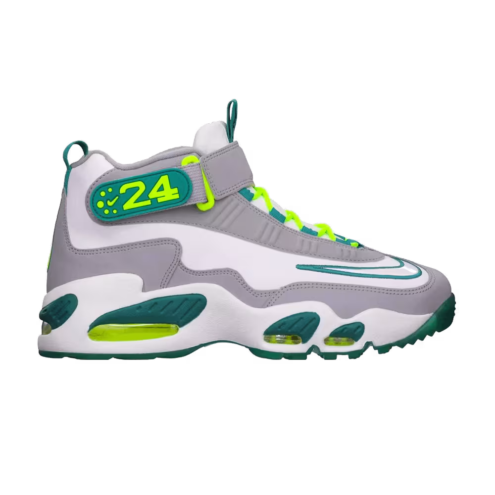 Nike Air Griffey Max 1