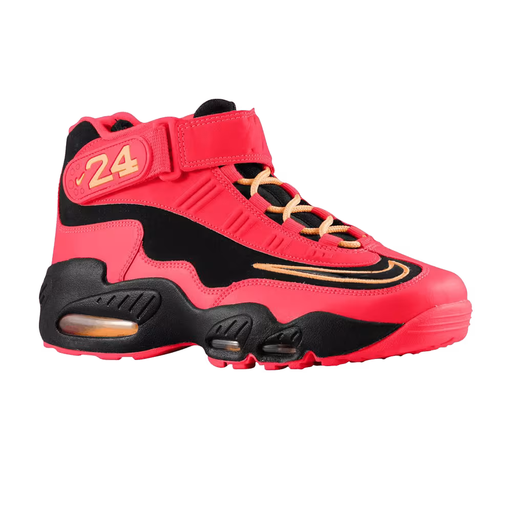 Nike Air Griffey Max 1