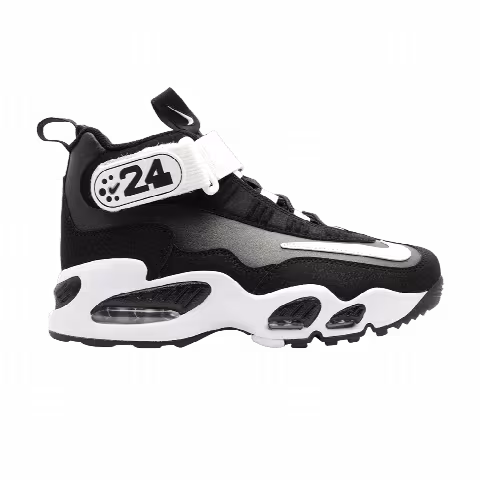 Nike Air Griffey Max 1 Gs