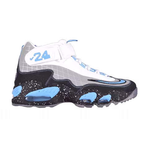 Nike Air Griffey Max 1 Prm Qs 'Mlb All-Star'