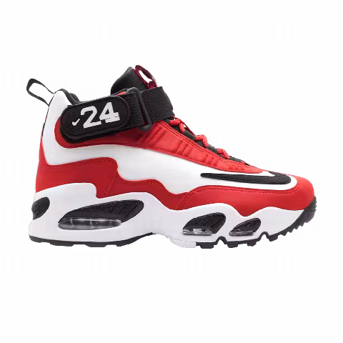 Nike Air Griffey Max 1 GS