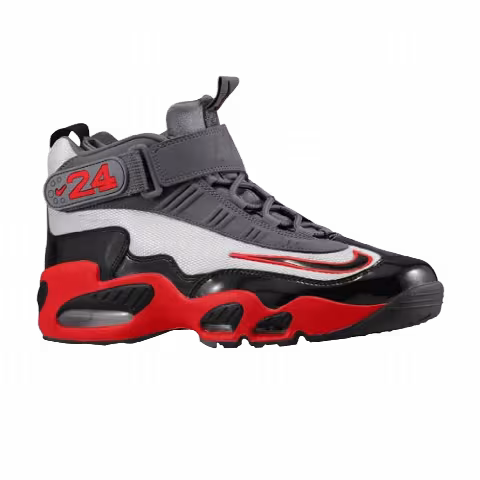 Nike Air Griffey Max 1 GS