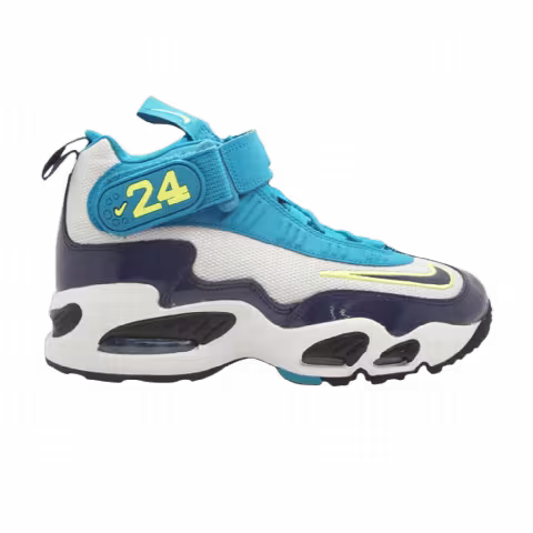 Nike Air Griffey Max 1 GS