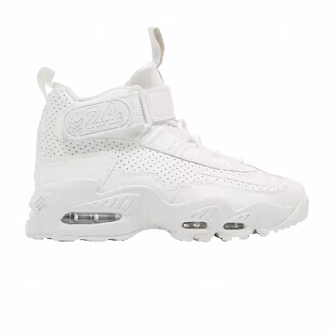 Nike Air Griffey Max 1 GS 'InductKid'