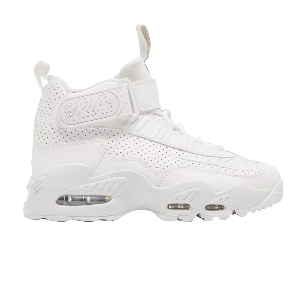 Nike Air Griffey Max 1 GS InductKid