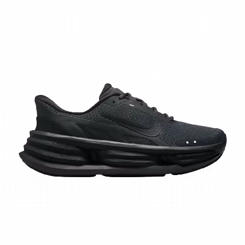 Nike Comfort Ride Easyon 'Anthracite Black Off Noir'