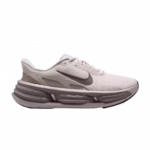 Nike Comfort Ride EasyOn 'Phantom Grey'