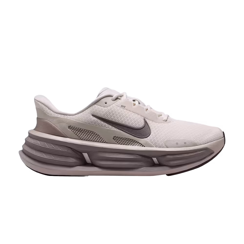 Nike Comfort Ride EasyOn Phantom Grey