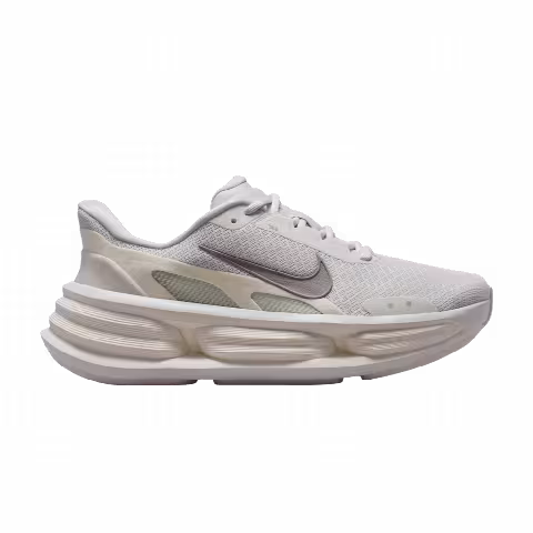 Nike Wmns Comfort Ride Easyon 'Platinum Tint College Grey'