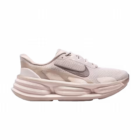Nike Wmns Comfort Ride EasyOn 'Pink'