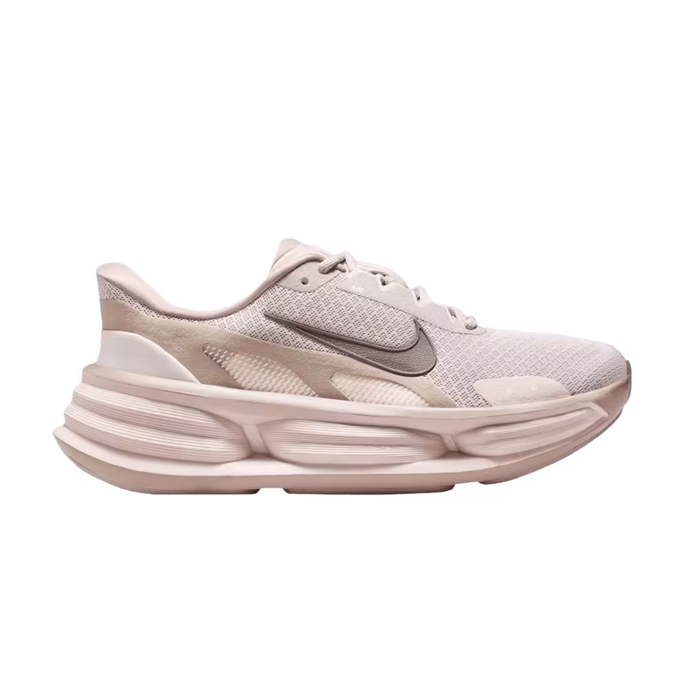 Nike Women's Comfort Ride EasyOn Pink