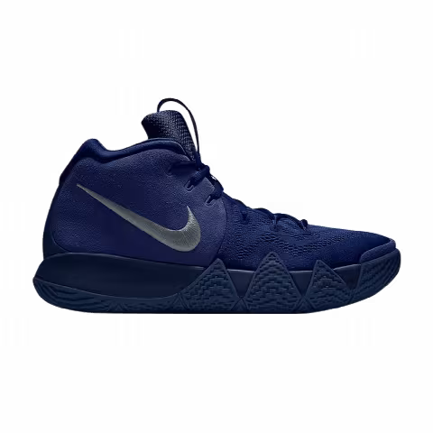 Nike Kyrie 4 iD