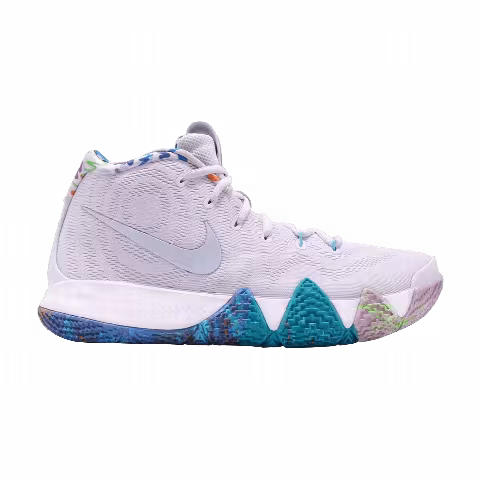 Nike Kyrie 4 EP '90s'