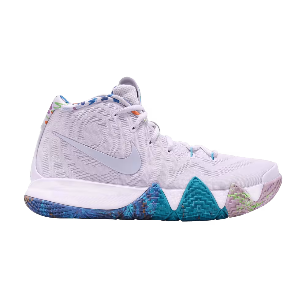 Nike Kyrie 4 EP 90s