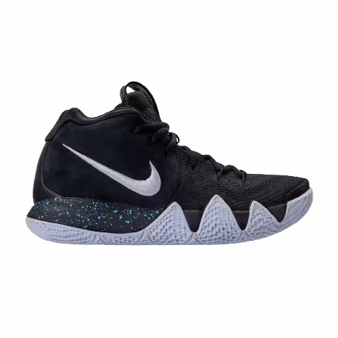 Nike Kyrie 4 EP 'Ankle Taker'