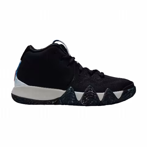 Nike Kyrie 4 GS 'N7'