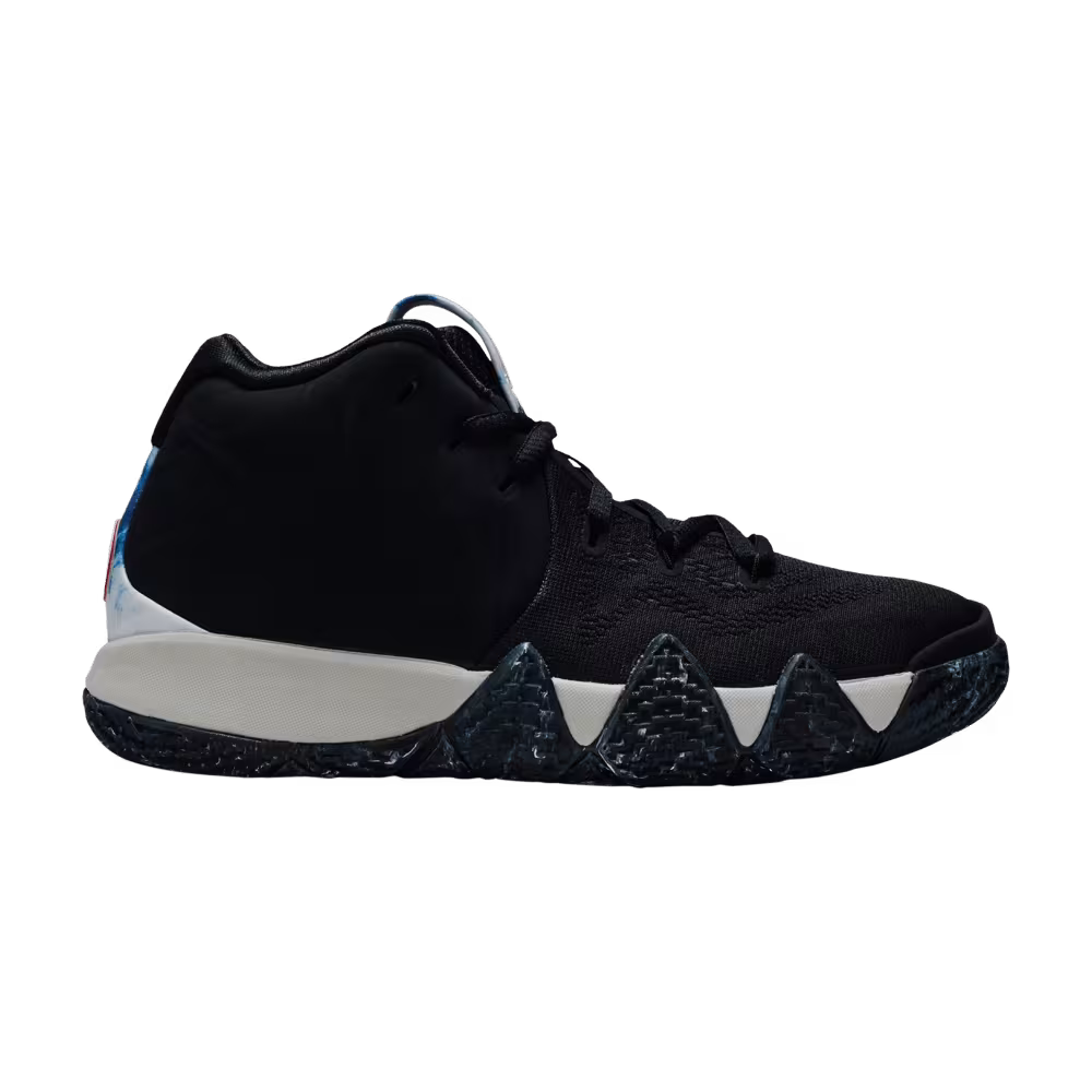 Nike Kyrie 4 GS N7