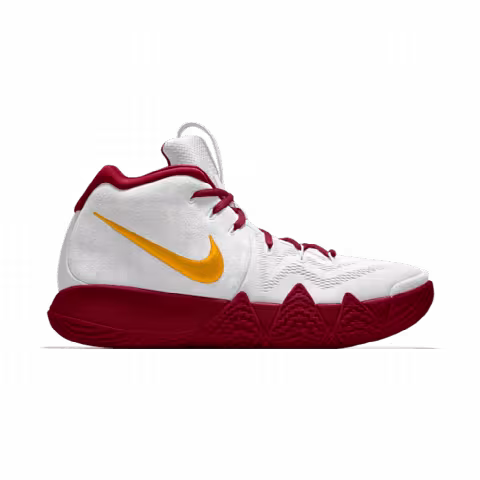 Nike Kyrie 4 iD