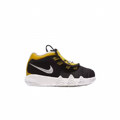 Nike Kyrie 4 TD 'Little Big Cats'
