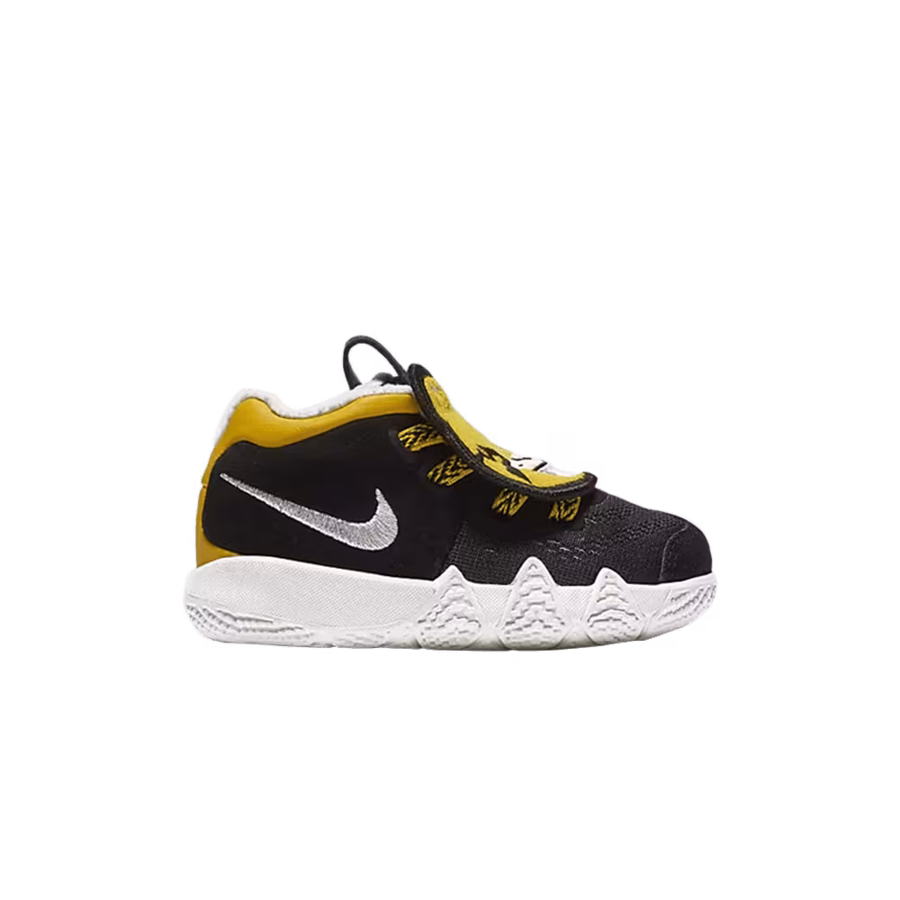 Nike Kyrie 4 TD Little Big Cats