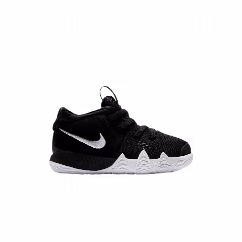 Nike Kyrie 4 TD 'Ankle Taker'