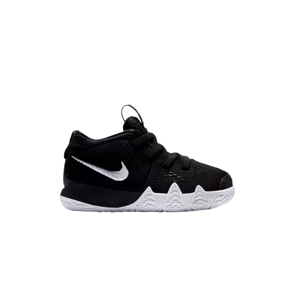 Nike Kyrie 4 TD Ankle Taker