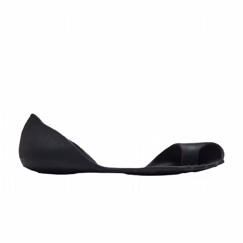 Balenciaga Zero Sneaker 'Black'