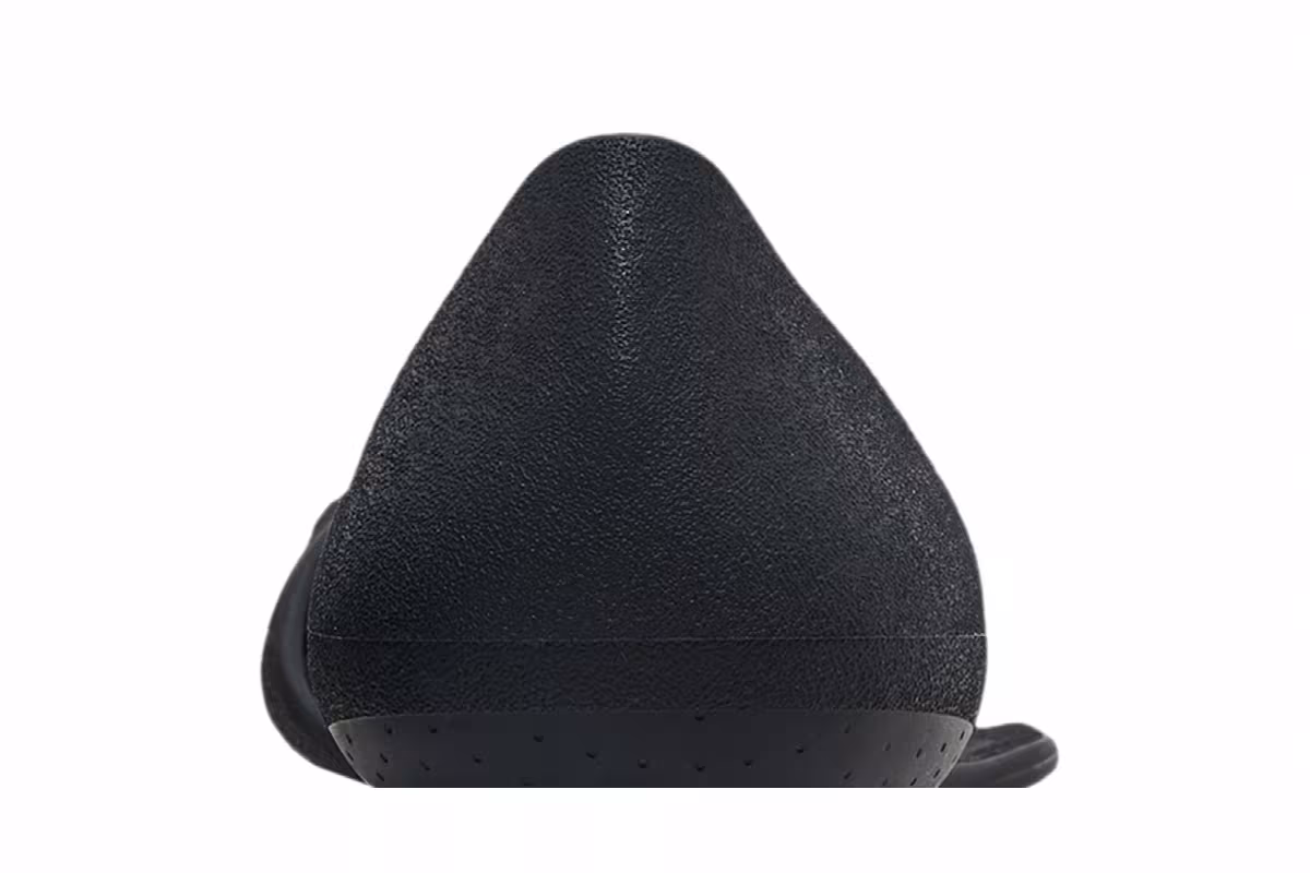 Balenciaga Zero Sneaker Black, view 8
