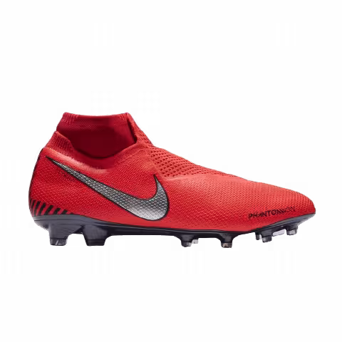 Nike Phantom Vision Elite DF FG 'Game Over Pack'