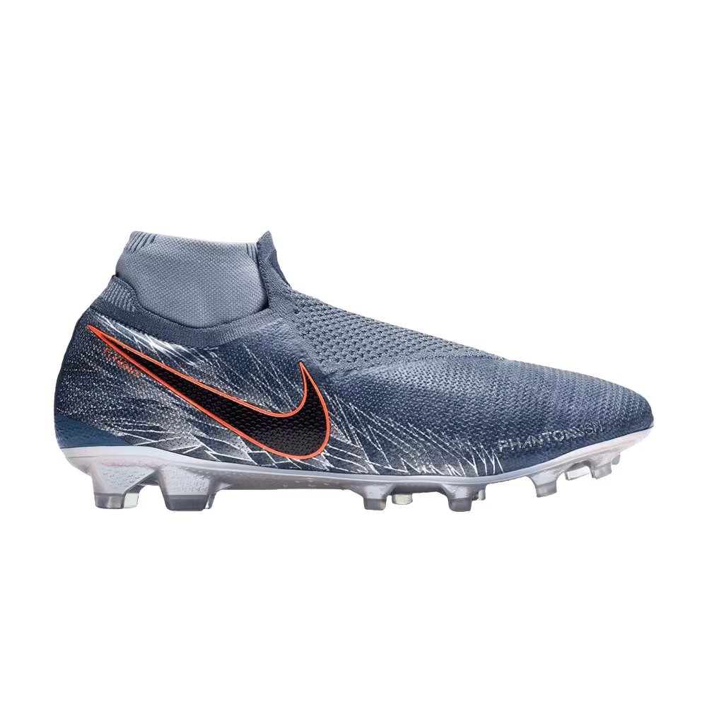 Nike Phantom Vision Elite Dynamic Fit FG Victory Pack